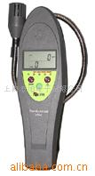 Carbon monoxide Combustible Gas Leak Tester TPI-775 , TPI775 Price Manufactor