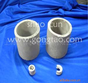 供应陶瓷环，陶瓷填料，瓷圈