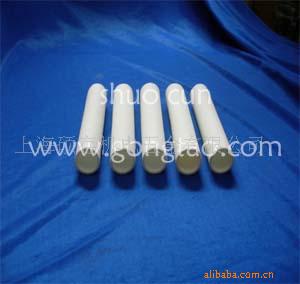 供应陶瓷管，陶瓷瓷套