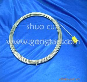 供应铠奘热电偶