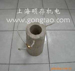 供应高频炉用线圈(图)