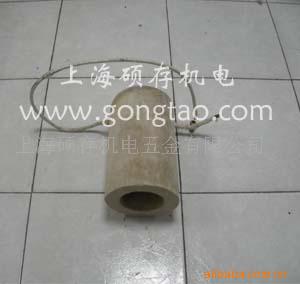 供应高频炉线圈(图)