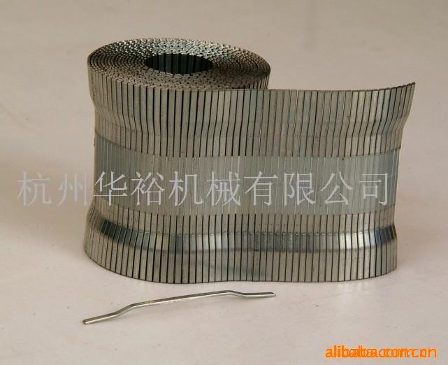 供应SWC7437系列卷钉(图)螺钉