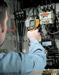 温度手表 f62 fluke 福禄克,Fluke 62,红外温度表 f59