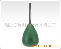 供应能研NOHKEN倾斜浮标