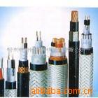 供应中石油专用船用电缆HOFR FS CJPF96/SC CJPF86/SC CJPF96/NSC