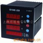 XMT612 ,Temperature control regulator