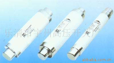 供应XRNT系列变压器保护用熔断器