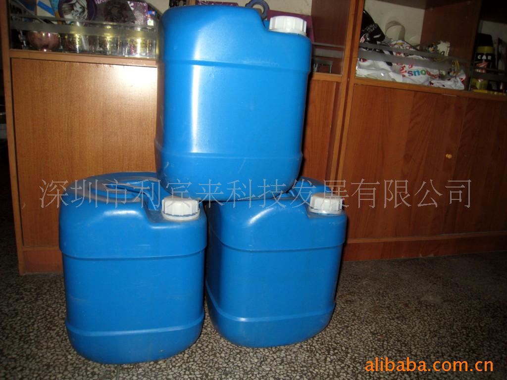 供应真皮热转移胶水(图)