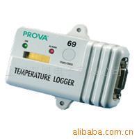 温度记录仪,PROVA-69,PROVA69