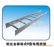 �����X�Ͻ���ʽB�͘��\��|���\�X�Ͻ�\��\\���\����