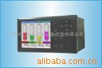 供应SWP-MSR100/L小型流量积算无纸记录仪