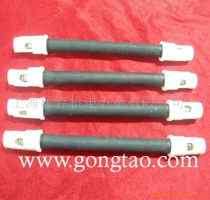 供应桑拿设备红外线光波浴配件