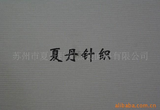 ް1*1ƹӦ(ͼ)˫仯ȦȦ