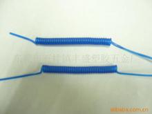 �����h��PU�����K ��s�ԏ����� ������ �֌��P ��P ̨�P�K