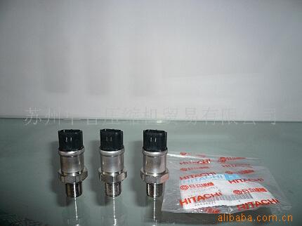 供应日立压力传感器