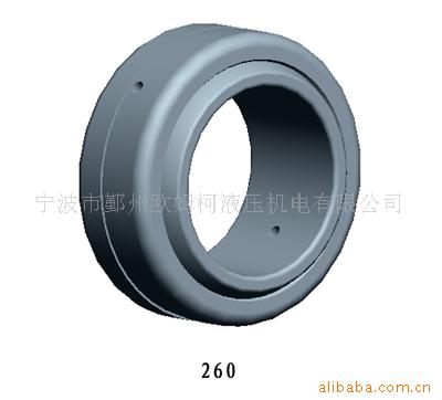 搅拌车减速机配件PLM7/PLM9