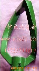 提供特富龙加工,铁氟龙喷涂,特氟龙喷涂,特富隆喷涂