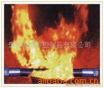 供应高压阻燃胶管 阻燃胶管 高压防火胶管 防火胶管