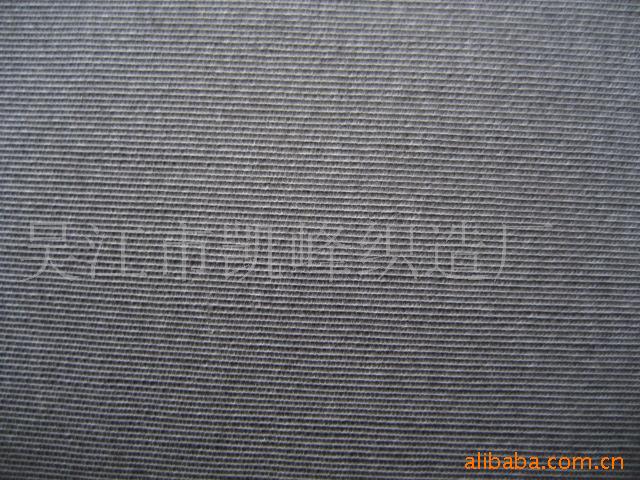 供应喷气TT/C涤棉布75D*32S/2