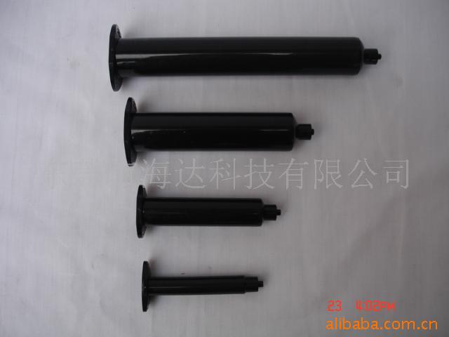 供应美式针筒(黑色)(图)
