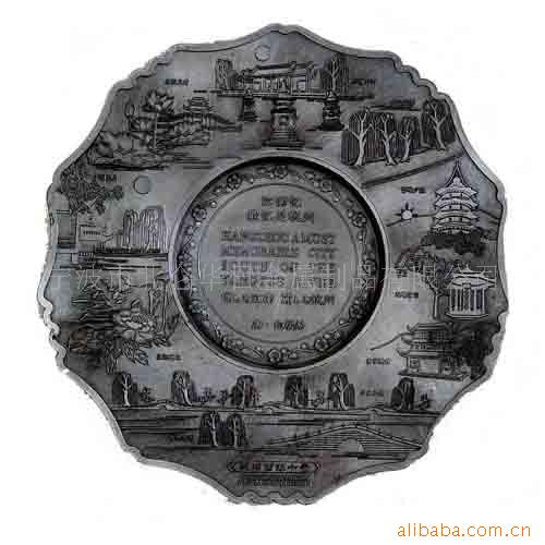 供应铝压铸加工 铝压铸 铝压铸件