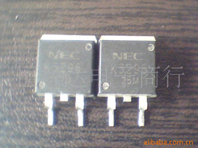 优势供应2SK3296