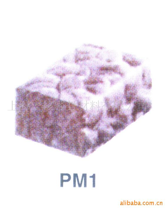 厂家供应 非石棉盘根 四氟割裂丝盘根应用宇泵和阀门柔性缠绕盘根