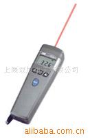 红外线测温仪,TES-1323,TES1323    |ru