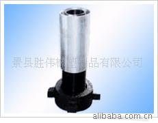 供应钻探胶管 耐油管 钢编胶管 耐压管