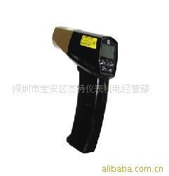 大量批发时代TI210便携式红外测温仪(图)