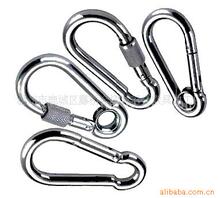 ���������hD5299C����h245�h���J��8�ֿ�20��ĘI���Ʒ�|���C