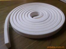 �����ܷ�l