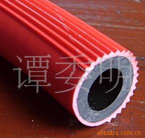 供应PVC煤气管,中压管