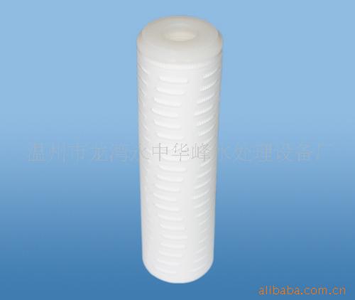 供应聚丙烯平压PP