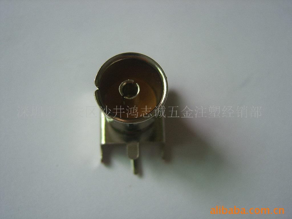 供应TV插座