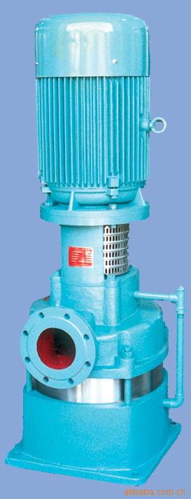 供应立式多级离心泵
