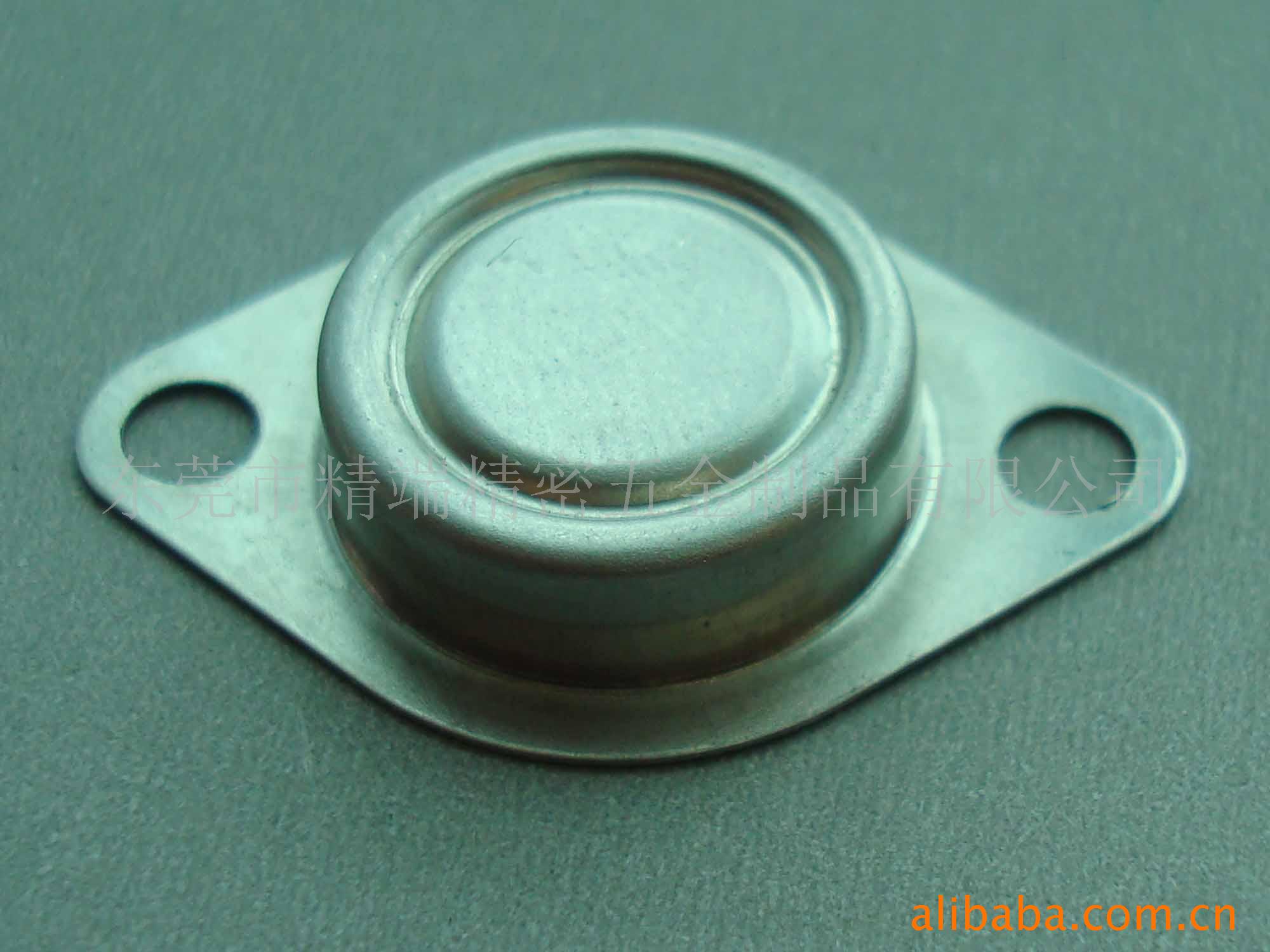 不锈钢铁壳拉伸，不锈钢拉伸，精密拉伸