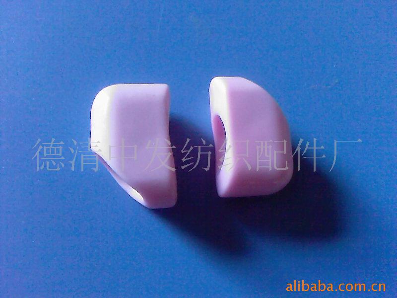 供应纺织机械配件 德清纺织配件 德清配件厂家直销