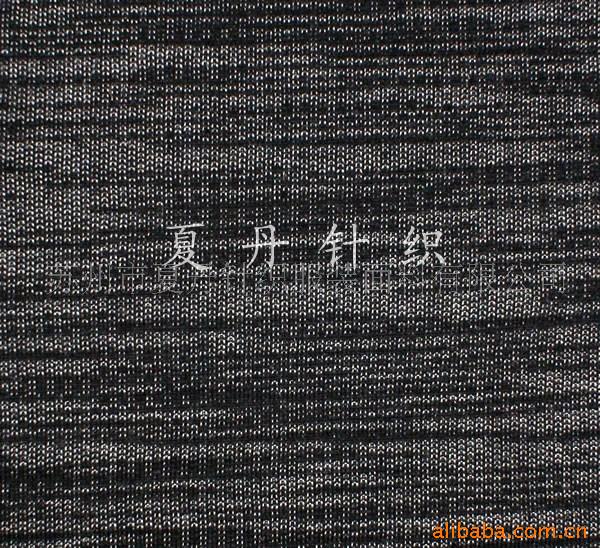 涤棉竹节毛圈布(图)，精梳棉，PIMA棉，长绒棉