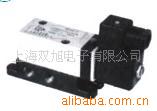 无给油润滑电控阀 Q23DB-L8 