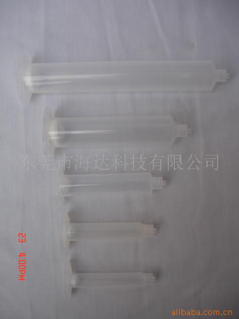 供应美式针筒(图)