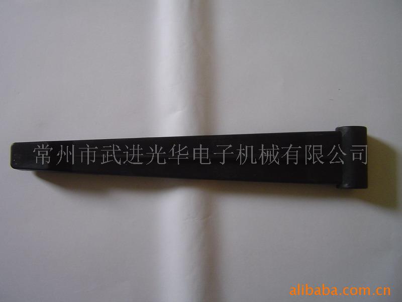 供应替代进口、经过实际环境测试优质耐用割草机打草带