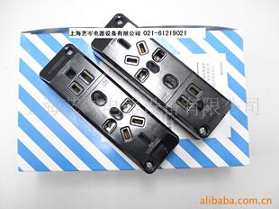 �������²���WCF5900  ���ò���