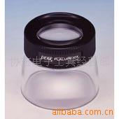 供应日本必佳PEAK 2032 10倍放大镜