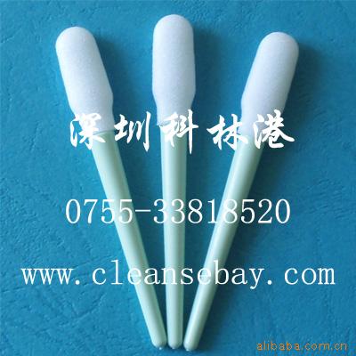 批发706 棉签
