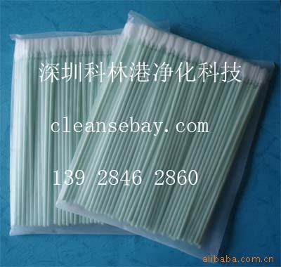 批发TX761,棉签棒，ESD Swabs