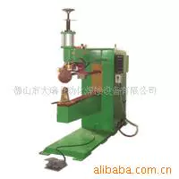 Поставка сварочных аппаратов для соединения водопроводных башен.