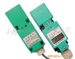 供应接近开关,3SG3275/1KJ31-P 
