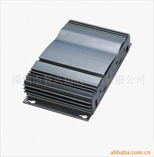 �������X�Ͳ��⚤ ��܇�����X�Ͳ��⚤ �������X�⚤250*52-140